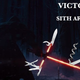 Illustration for article titled NEW STAR WARS TRAILER!!!!!! THE DAY IS GOOD AND NO ONE CAN KILL MY GLEE!